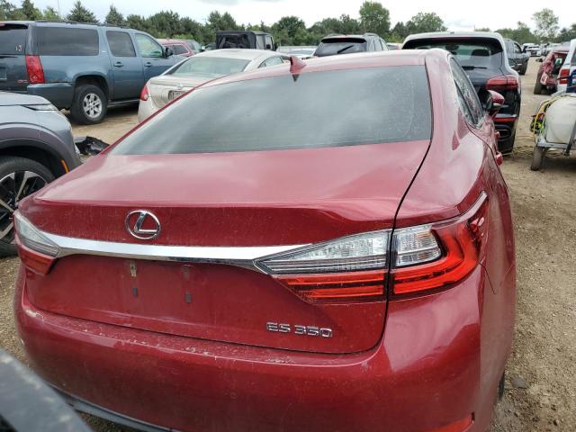 Photo 5 VIN: JTHBK1GG7G2228456 - LEXUS ES350 