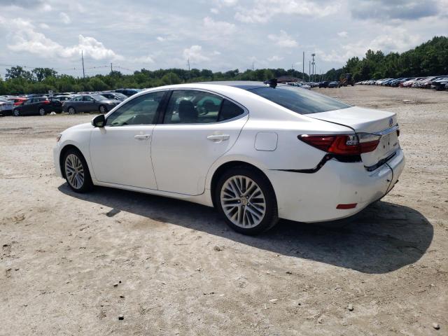 Photo 1 VIN: JTHBK1GG7G2228523 - LEXUS ES 350 