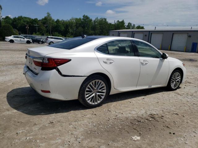 Photo 2 VIN: JTHBK1GG7G2228523 - LEXUS ES 350 