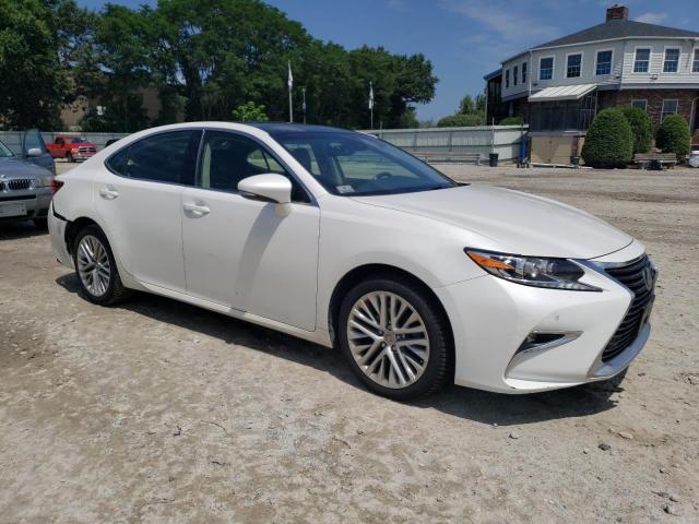 Photo 3 VIN: JTHBK1GG7G2228523 - LEXUS ES 350 