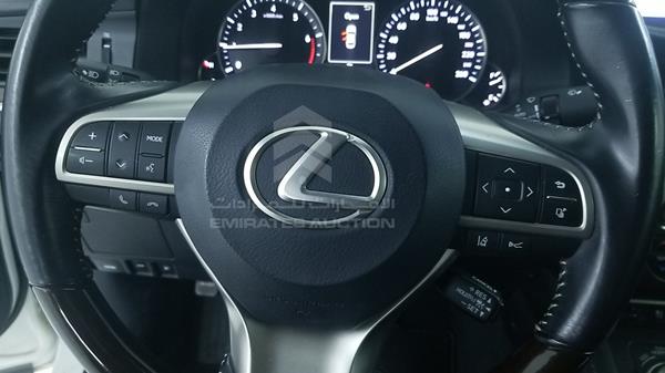 Photo 14 VIN: JTHBK1GG7G2228652 - LEXUS ES 350 