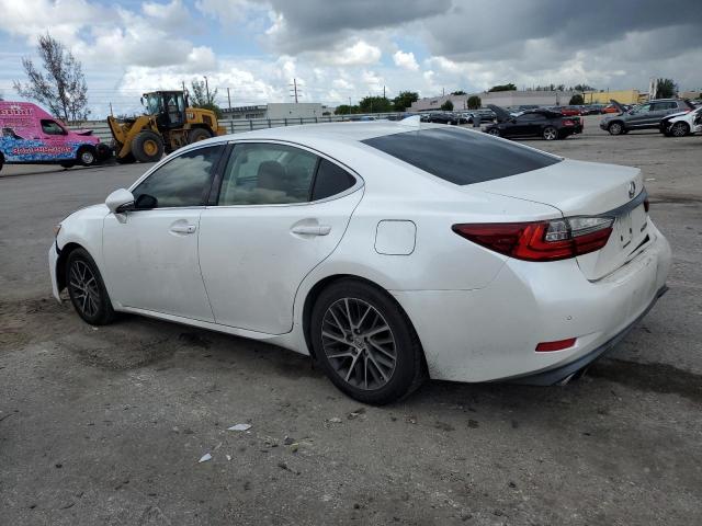 Photo 1 VIN: JTHBK1GG7G2230708 - LEXUS ES 350 