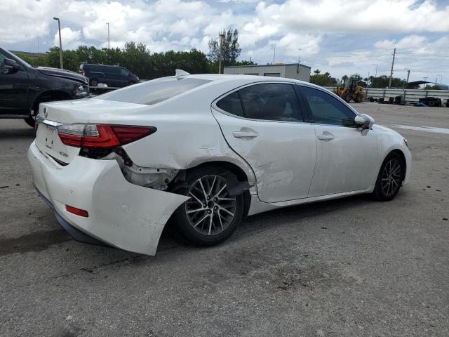 Photo 2 VIN: JTHBK1GG7G2230708 - LEXUS ES 350 