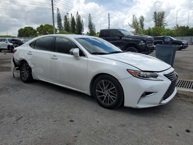 Photo 3 VIN: JTHBK1GG7G2230708 - LEXUS ES 350 