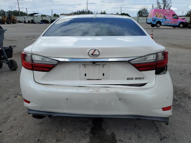 Photo 5 VIN: JTHBK1GG7G2230708 - LEXUS ES 350 