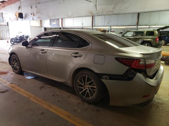 Photo 1 VIN: JTHBK1GG7G2235990 - LEXUS ES 350 