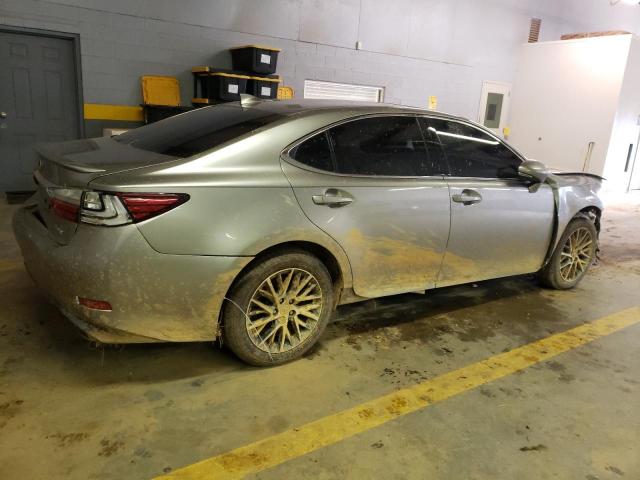 Photo 2 VIN: JTHBK1GG7G2235990 - LEXUS ES 350 