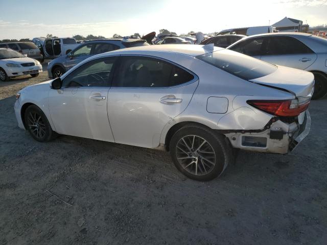 Photo 1 VIN: JTHBK1GG7G2237013 - LEXUS ES 350 