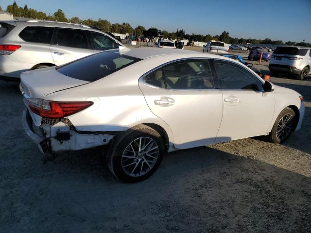 Photo 2 VIN: JTHBK1GG7G2237013 - LEXUS ES 350 