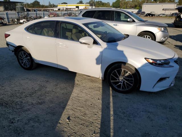 Photo 3 VIN: JTHBK1GG7G2237013 - LEXUS ES 350 