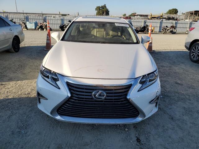 Photo 4 VIN: JTHBK1GG7G2237013 - LEXUS ES 350 