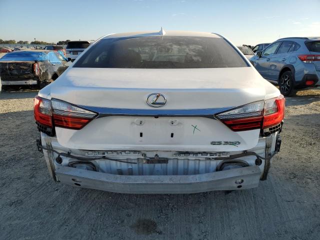 Photo 5 VIN: JTHBK1GG7G2237013 - LEXUS ES 350 