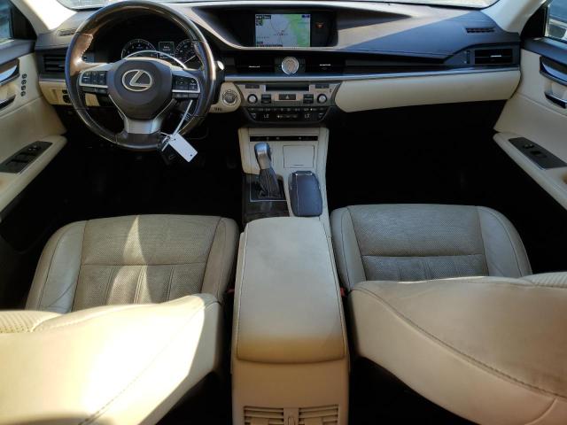 Photo 7 VIN: JTHBK1GG7G2237013 - LEXUS ES 350 