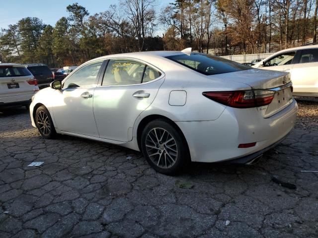 Photo 1 VIN: JTHBK1GG7G2241630 - LEXUS ES350 