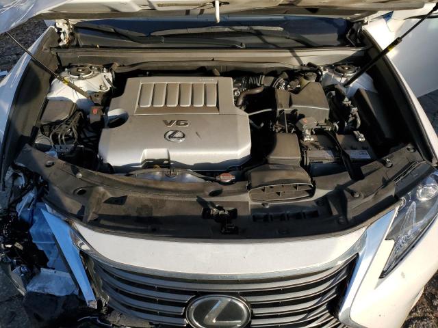 Photo 10 VIN: JTHBK1GG7G2241630 - LEXUS ES350 