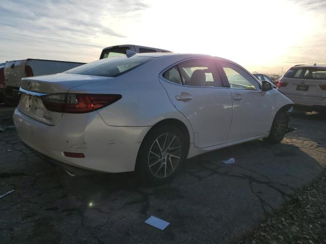 Photo 2 VIN: JTHBK1GG7G2241630 - LEXUS ES350 