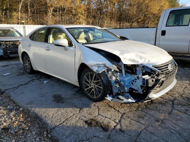 Photo 3 VIN: JTHBK1GG7G2241630 - LEXUS ES350 