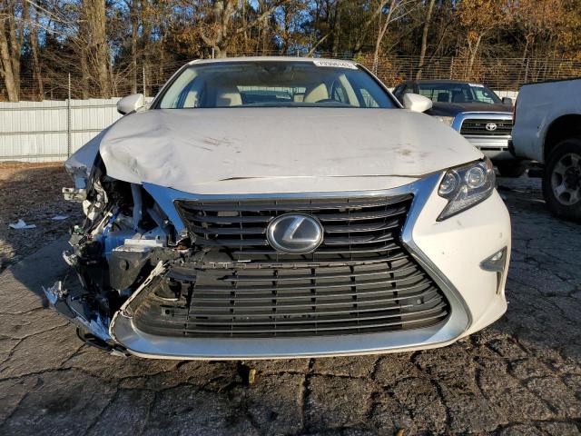 Photo 4 VIN: JTHBK1GG7G2241630 - LEXUS ES350 