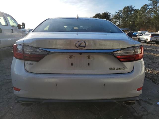 Photo 5 VIN: JTHBK1GG7G2241630 - LEXUS ES350 