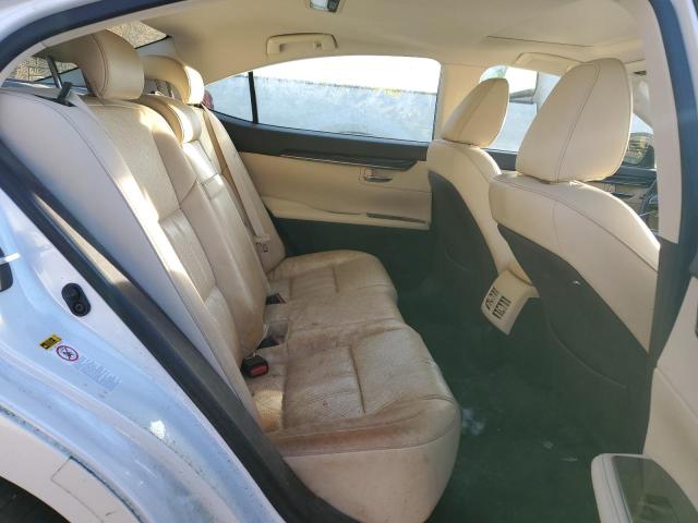 Photo 9 VIN: JTHBK1GG7G2241630 - LEXUS ES350 