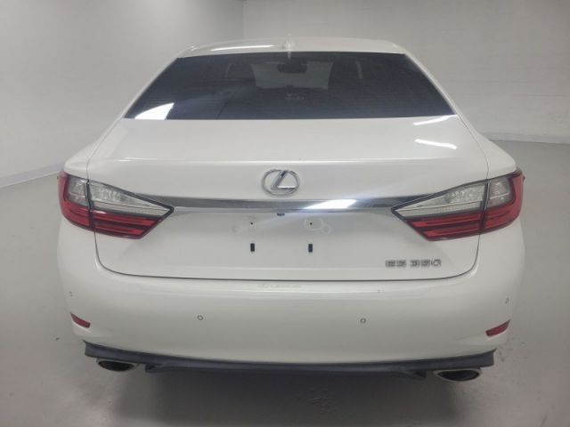 Photo 5 VIN: JTHBK1GG7G2243863 - LEXUS ES 350 