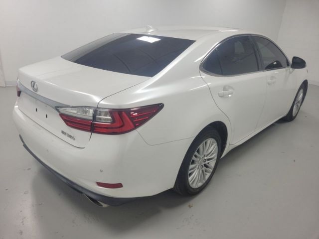 Photo 7 VIN: JTHBK1GG7G2243863 - LEXUS ES 350 