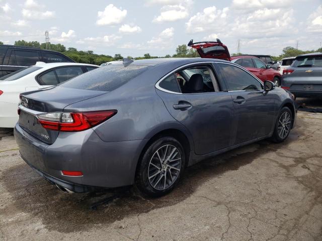 Photo 2 VIN: JTHBK1GG7H2258476 - LEXUS ES 350 