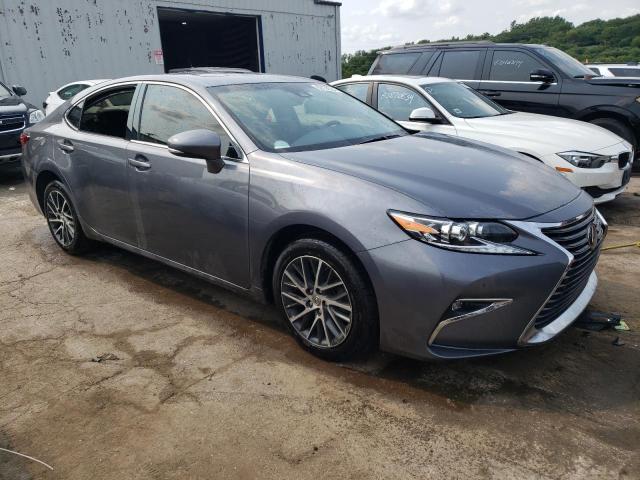 Photo 3 VIN: JTHBK1GG7H2258476 - LEXUS ES 350 