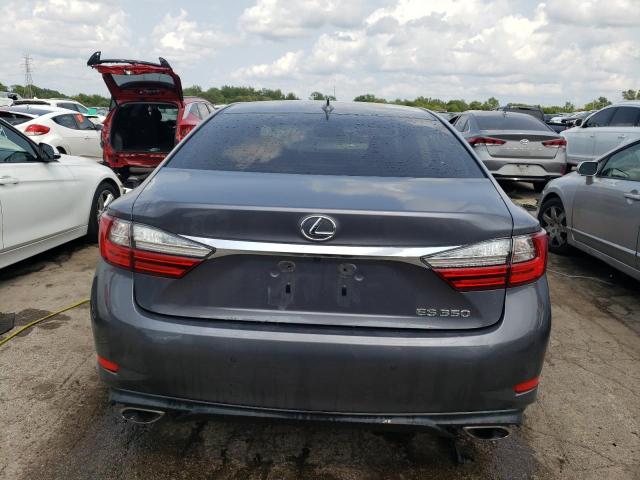 Photo 5 VIN: JTHBK1GG7H2258476 - LEXUS ES 350 