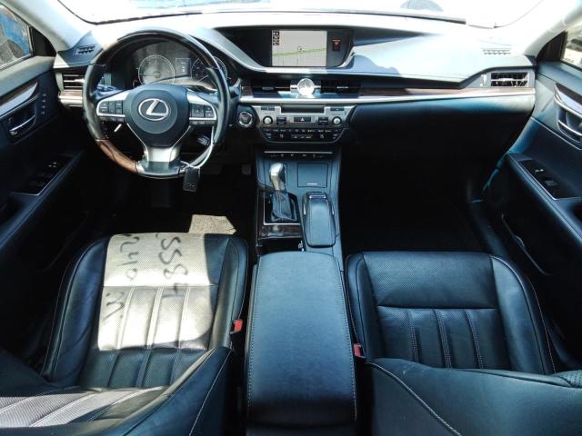 Photo 7 VIN: JTHBK1GG7H2258476 - LEXUS ES 350 