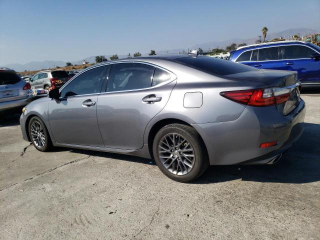 Photo 1 VIN: JTHBK1GG7J2260945 - LEXUS ES 350 