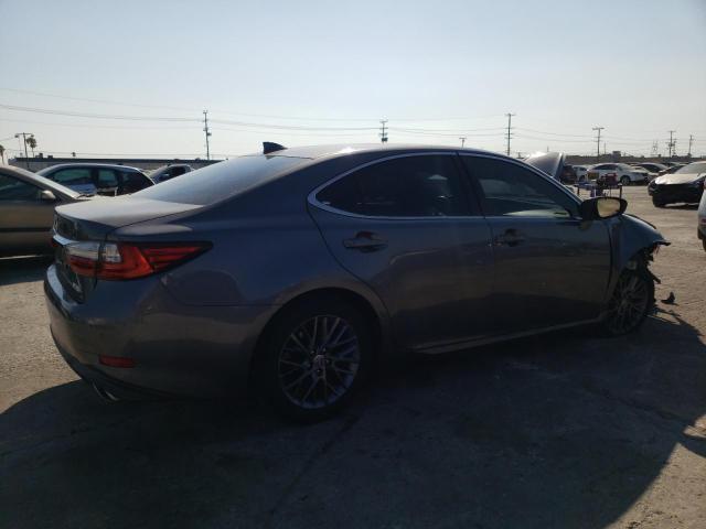 Photo 2 VIN: JTHBK1GG7J2260945 - LEXUS ES 350 