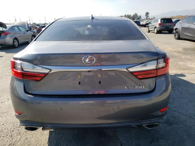 Photo 5 VIN: JTHBK1GG7J2260945 - LEXUS ES 350 