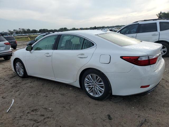 Photo 1 VIN: JTHBK1GG8D2001255 - LEXUS ES 350 