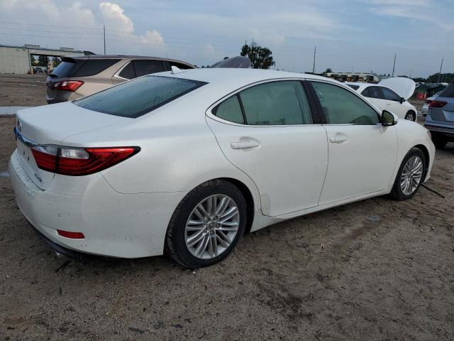 Photo 2 VIN: JTHBK1GG8D2001255 - LEXUS ES 350 