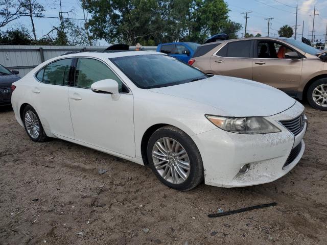 Photo 3 VIN: JTHBK1GG8D2001255 - LEXUS ES 350 