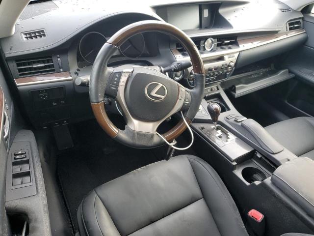 Photo 7 VIN: JTHBK1GG8D2001255 - LEXUS ES 350 