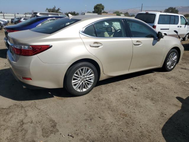 Photo 2 VIN: JTHBK1GG8D2003748 - LEXUS ES 350 