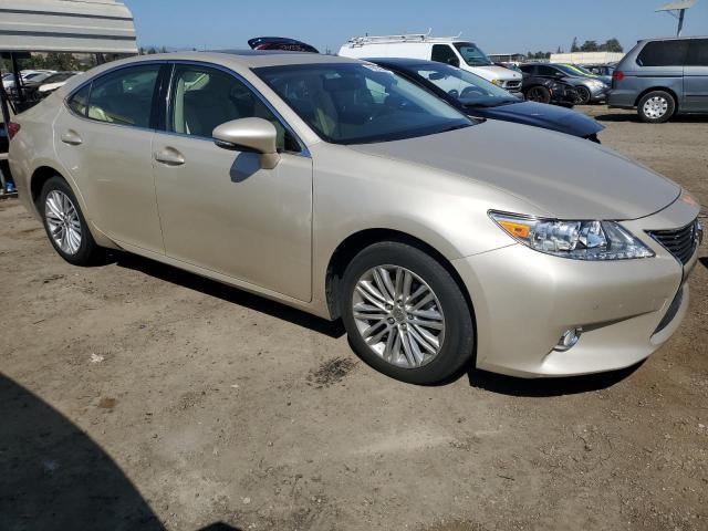 Photo 3 VIN: JTHBK1GG8D2003748 - LEXUS ES 350 