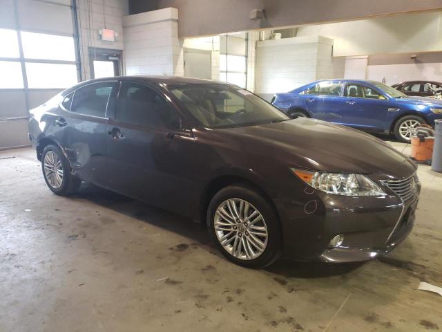 Photo 3 VIN: JTHBK1GG8D2011199 - LEXUS ES350 