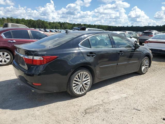 Photo 2 VIN: JTHBK1GG8D2017648 - LEXUS ES 350 