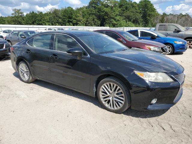 Photo 3 VIN: JTHBK1GG8D2017648 - LEXUS ES 350 