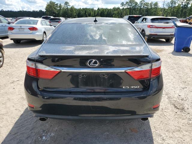 Photo 5 VIN: JTHBK1GG8D2017648 - LEXUS ES 350 