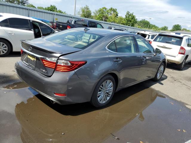 Photo 2 VIN: JTHBK1GG8D2022235 - LEXUS ES 350 