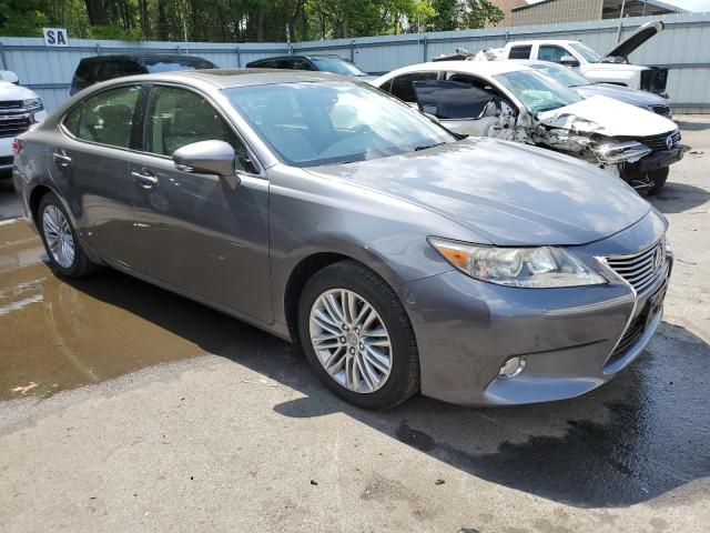 Photo 3 VIN: JTHBK1GG8D2022235 - LEXUS ES 350 