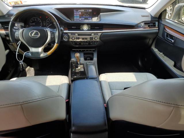 Photo 7 VIN: JTHBK1GG8D2022235 - LEXUS ES 350 