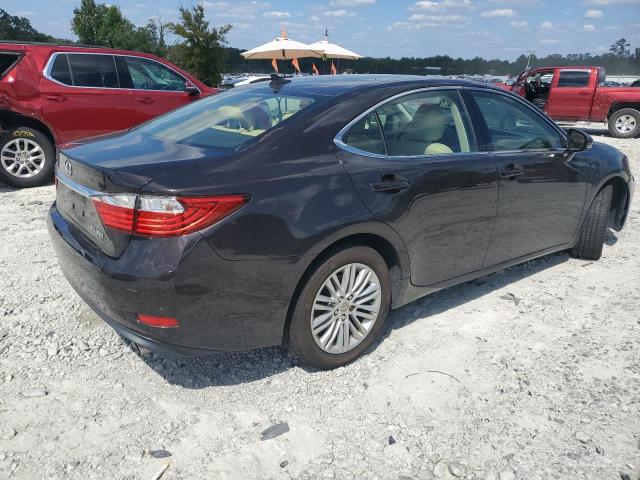 Photo 2 VIN: JTHBK1GG8D2027791 - LEXUS ES 350 