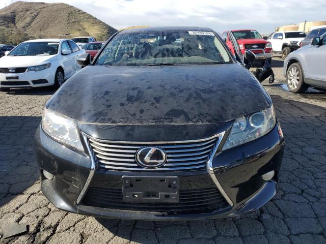 Photo 4 VIN: JTHBK1GG8D2028925 - LEXUS ES350 