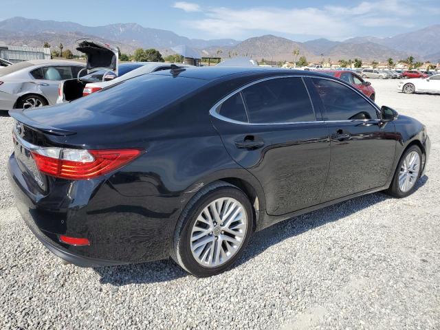 Photo 2 VIN: JTHBK1GG8D2035261 - LEXUS ES 350 