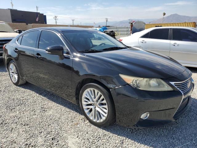 Photo 3 VIN: JTHBK1GG8D2035261 - LEXUS ES 350 